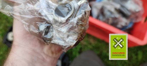 IMG_20230913_183553